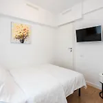 Nirvana Calea Victoriei 2bedroom * Bucarest