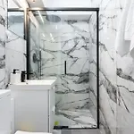 Nirvana Calea Victoriei 2bedroom *