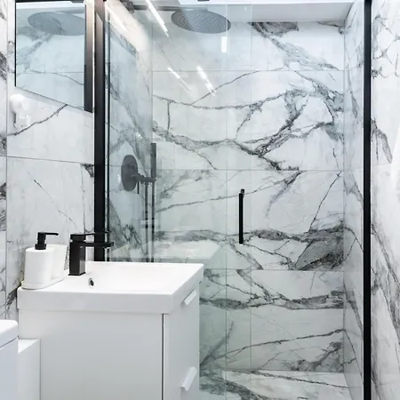 Nirvana Calea Victoriei *