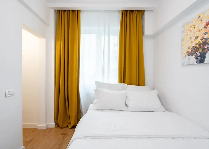 Nirvana Calea Victoriei *