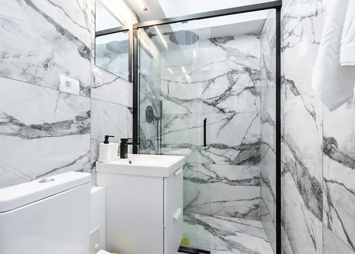 Nirvana Calea Victoriei