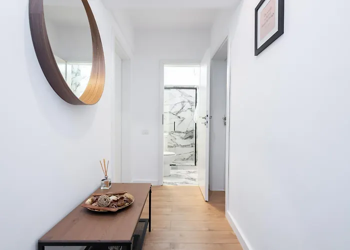 Nirvana Calea Victoriei