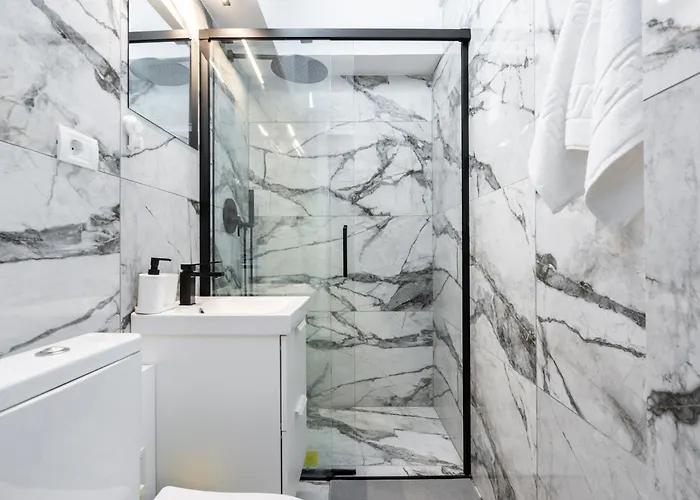 Nirvana Calea Victoriei *