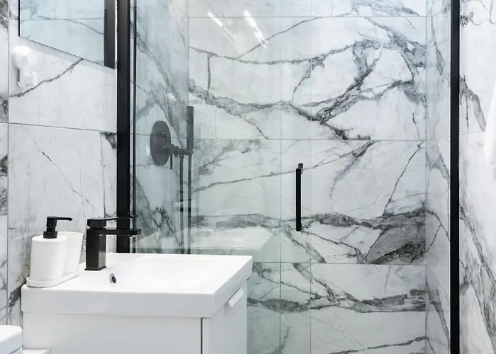 Nirvana Calea Victoriei *