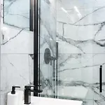 Appartement Nirvana Calea Victoriei *