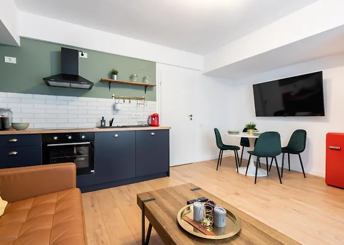 Nirvana Calea Victoriei