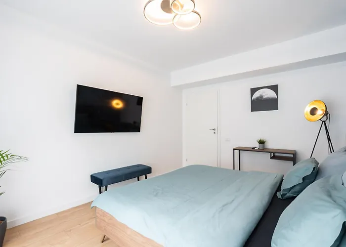 Nirvana Calea Victoriei