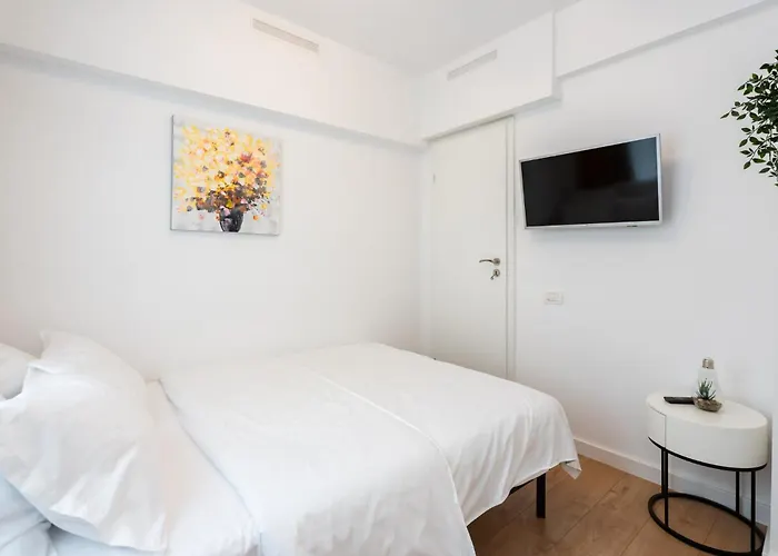 Nirvana Calea Victoriei * Bucarest