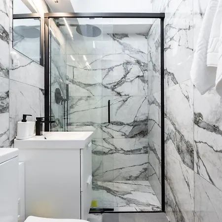 Nirvana Calea Victoriei *